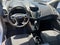 2017 Ford Transit Connect Wagon XL