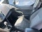 2017 Ford Transit Connect Wagon XL