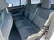 2017 Ford Transit Connect Wagon XL