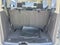 2017 Ford Transit Connect Wagon XL