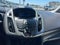 2017 Ford Transit Connect Wagon XL