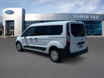 2017 Ford Transit Connect Wagon XL