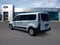 2017 Ford Transit Connect Wagon XL