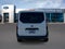 2017 Ford Transit Connect Wagon XL