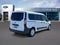 2017 Ford Transit Connect Wagon XL