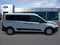 2017 Ford Transit Connect Wagon XL