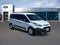2017 Ford Transit Connect Wagon XL