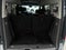 2023 Ford Transit Connect Wagon XLT
