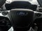 2023 Ford Transit Connect Wagon XLT