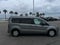 2023 Ford Transit Connect Wagon XLT