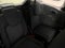 2023 Ford Transit Connect Wagon XLT