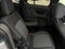 2023 Ford Transit Connect Wagon XLT