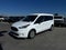 2019 Ford Transit Connect XLT