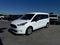 2019 Ford Transit Connect XLT