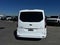 2019 Ford Transit Connect XLT