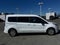 2019 Ford Transit Connect XLT