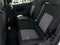 2022 Ford Transit Connect Wagon XL