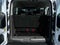 2022 Ford Transit Connect Wagon XL