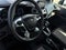 2022 Ford Transit Connect Wagon XL