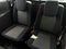 2022 Ford Transit Connect Wagon XL