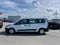 2022 Ford Transit Connect Wagon XL