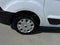 2022 Ford Transit Connect Wagon XL
