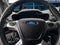 2022 Ford Transit Connect Wagon XLT