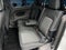 2022 Ford Transit Connect Wagon XLT