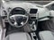 2022 Ford Transit Connect Wagon XLT