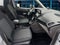 2022 Ford Transit Connect Wagon XLT