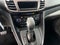 2022 Ford Transit Connect Wagon XLT