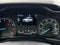 2022 Ford Transit Connect Wagon XLT