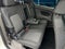 2022 Ford Transit Connect Wagon XLT