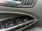 2022 Ford Transit Connect Wagon XLT