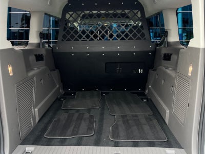 2022 Ford Transit Connect Wagon XLT