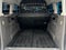 2022 Ford Transit Connect Wagon XLT