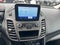 2022 Ford Transit Connect Wagon XLT