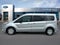 2022 Ford Transit Connect Wagon XLT