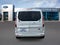 2022 Ford Transit Connect Wagon XLT