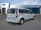 2022 Ford Transit Connect Wagon XLT
