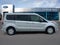 2022 Ford Transit Connect Wagon XLT