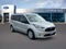 2022 Ford Transit Connect Wagon XLT