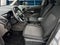 2022 Ford Transit Connect Wagon XLT