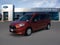 2022 Ford Transit Connect Wagon XLT
