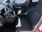 2022 Ford Transit Connect Wagon XLT