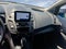 2022 Ford Transit Connect Wagon XLT