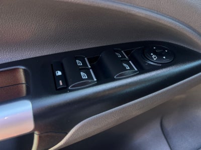 2022 Ford Transit Connect Wagon XLT