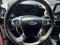 2022 Ford Transit Connect Wagon XLT