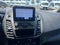 2022 Ford Transit Connect Wagon XLT