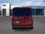 2022 Ford Transit Connect Wagon XLT